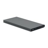 Vue 2 de POWERFLAT8C