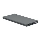 Vue 1 de POWERFLAT8C