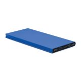 Vue 3 de POWERFLAT8C