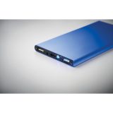 Vue 6 de POWERFLAT8C