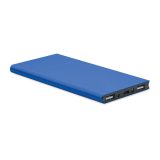 Vue 1 de POWERFLAT8C