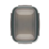 Vue 2 de LOX