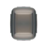 Vue 2 de LOX PLUS