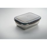 Vue 8 de LOX PLUS
