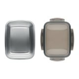 Vue 3 de LOX PLUS