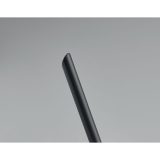 Vue 4 de PENEVER