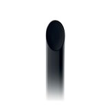 Vue 5 de PENEVER