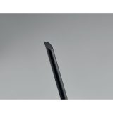 Vue 7 de PENEVER