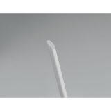 Vue 5 de PENEVER