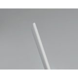 Vue 3 de PENEVER