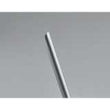 Vue 3 de PENEVER