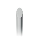 Vue 4 de PENEVER