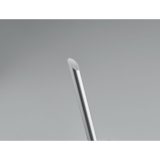 Vue 6 de PENEVER