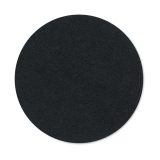 Vue 2 de FELTSTER