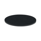 Vue 1 de FELTSTER