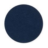 Vue 2 de FELTSTER