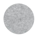Vue 2 de FELTSTER
