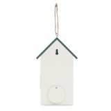 Vue 3 de GREENJAY