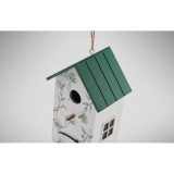 Vue 6 de GREENJAY