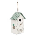 Vue 5 de GREENJAY