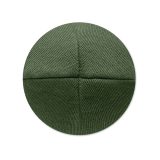Vue 2 de CAPNIT