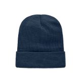 Vue 2 de CAPNIT