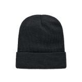 Vue 2 de CAPNIT