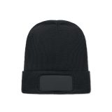 Vue 1 de CAPNIT