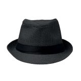 Vue 2 de BOOWIE
