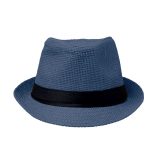 Vue 2 de BOOWIE