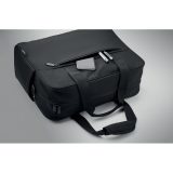 Vue 5 de ONBAG