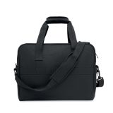 Vue 2 de ONBAG