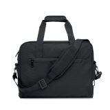 Vue 3 de ONBAG