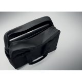 Vue 7 de ONBAG