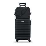 Vue 8 de ONBAG