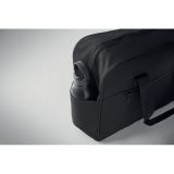 Vue 9 de ONBAG