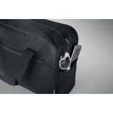 Vue 10 de ONBAG