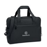 Vue 4 de ONBAG