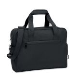 Vue 1 de ONBAG