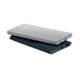 Vue 2 de POWERPLUS