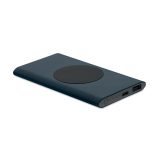 Vue 1 de POWERPLUS