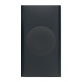 Vue 2 de POWERPLUS
