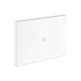 Vue 7 de POWERPLUS