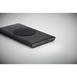 Vue 6 de POWERPLUS