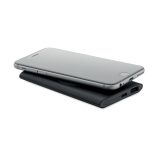 Vue 4 de POWERPLUS