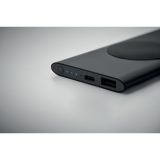 Vue 8 de POWERPLUS