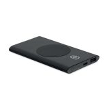 Vue 5 de POWERPLUS