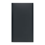 Vue 3 de POWERPLUS