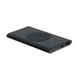 Vue 1 de POWERPLUS
