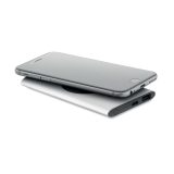 Vue 2 de POWERPLUS